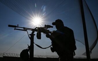 Donbas bude v blízkej budúcnosti oslobodený