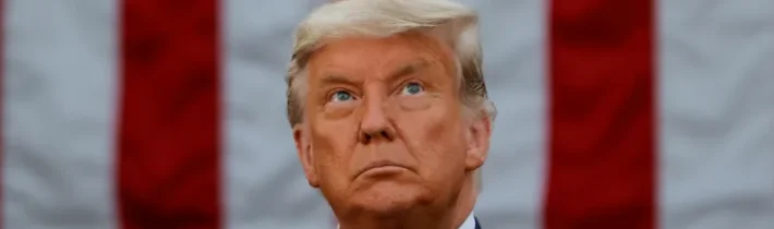 Mesiac do volieb v USA