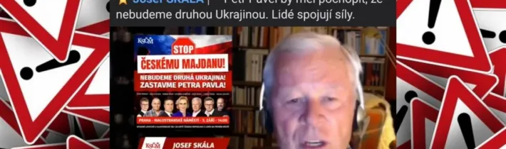 Čomu sa hovorí majdan, o čom bol a je v skutočnosti