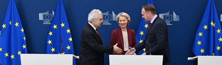 Euronews: Európu čaká krutá zima