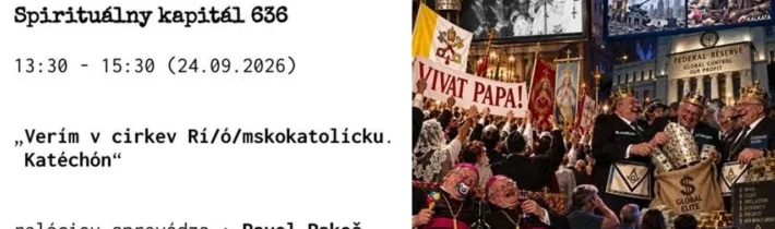 Spirituálny kapitál 636