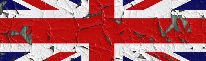 Zánik Veľkej Británie na obzore? Premiéri Škótska, Walesu a Severného Írska dnes podpíšu dohodu o spoločnom postupe pri referendách o vystúpení z kráľovstva