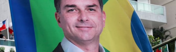 Mohla by Brazília opustiť BRICS?