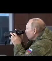 BUNDESTAGV. Putin nerozdelí Nemecko, nedovolíme mu toT.me/slovenskymedved…