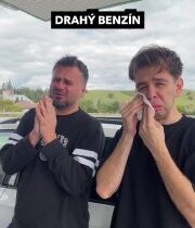 Dnes na ceste do práce som si spieval toto! @slobodaprejavu…