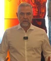 Gratulujem SaSke k usporiadaniu historicky najmenšieho protestu v dejinách opozí…
