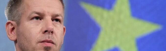 Maďarsko stíhá opozici bez státního zástupce a Evropa to nazývá pokrokem – Konzervativní noviny