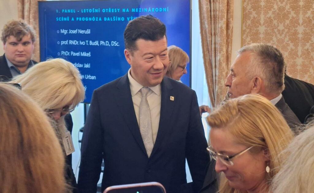obrázek 2026 09 14 144357328