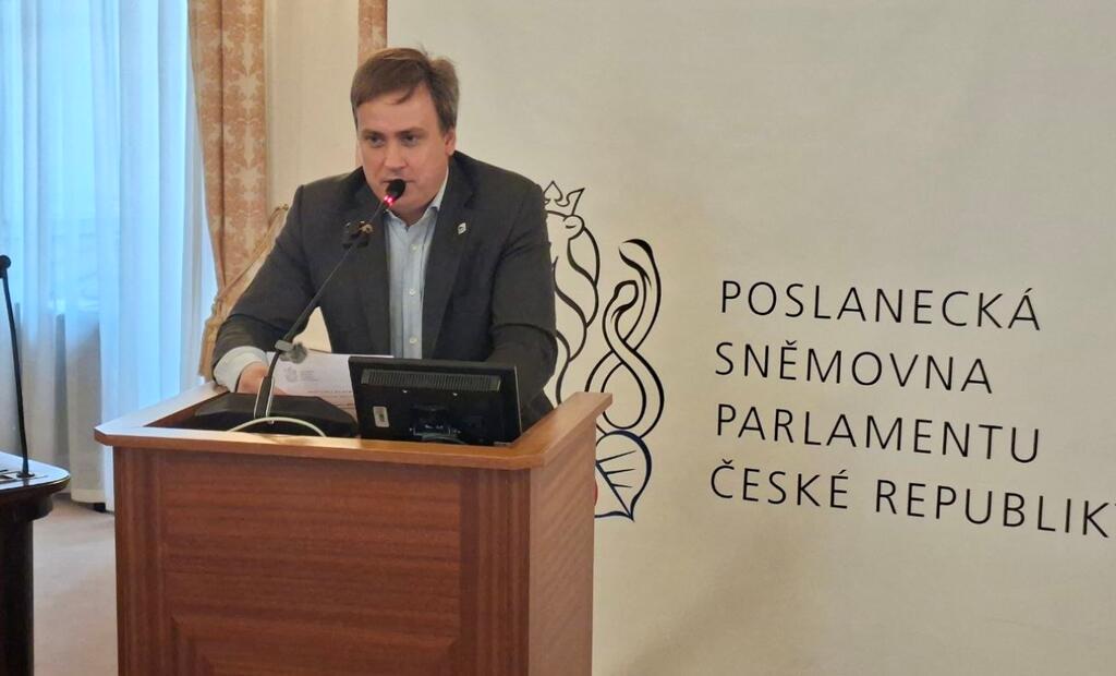 obrázek 2026 09 14 145029560