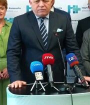 Obrovský míľnik v rozvoji: Rooseveltka sa stane univerzitnou nemocnicou–> h…