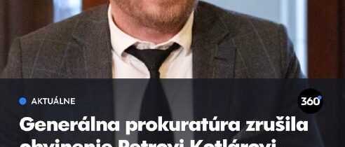 …
