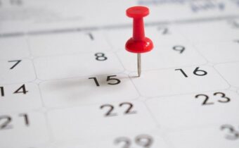 16.09.2026 – Prehľad dnešných očakávaných udalostí–> https://tajm.x10.bz/ar…