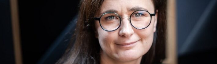 Dnes ráno bol v parlamente novinár Aktualít Tomáš Kyseľ a mal sa pýtať Mesterove…