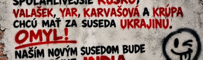 Len si ujasníme pár veci! @slobodaprejavu…