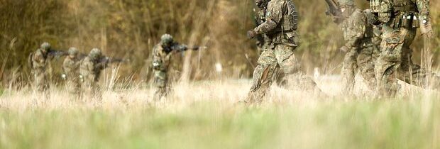 Ruské veľvyslanectvo varovalo NATO pred rizikom konfliktu blokádou Kaliningradu