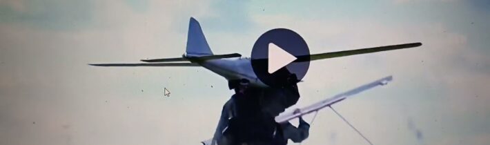 Ruský dronový bzukot v Kyjevě; Putinovy síly spouští největší útok na energetickou síť od jara 2026.