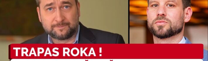 Blaha za 3 minúty zničil faktami Šimečkovu obhajobu Mesterovej. #politika #komentar #slovensko