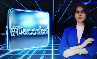 Krátky přehled důležitých videí a první část videa “ Německo chce zakázat svou nejpopulárnější…