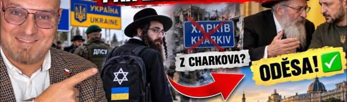 Na ☕️ s Vojtěchem 02. 10. 2026 www.doktorvajicko.cz