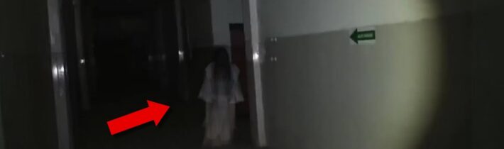 1 HODINA Nejstrašidelnějších Videí, Které Nejsou PRO KAŽDÉHO! 💀 | Děsivá videa