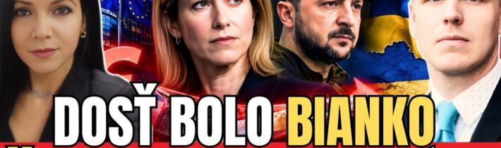 MARIÁN ĎURIŠ: NATO SA ROZDEĽUJE? Prečo Británia, Francúzsko a Pobaltie zostali mimo? | TVOTV