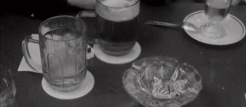 Hrozí vám alkoholizmus? (1972)