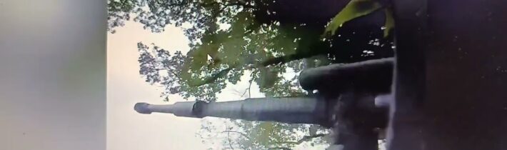 RUSKO SPOUŠTÍ PEKLO: Moskva vyhlašuje zničení 15 nákladních lodí, které přivážely zbraně Ukrajině…