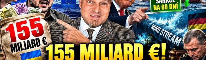 Na ☕️ s Vojtěchem 20. 10. 2026 www.doktorvajicko.cz