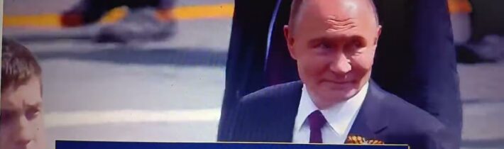 PŘÍKOP MEZI SPOJENÝMI STÁTY A UKRAJINOU: Zelenskyj se setkal s vyslancem Stevem Witkoffem, a to…