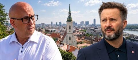 Zlodej Vallo prehráva ❗️