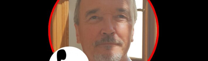 Kobza: Jakou logiku má politické označení „dezolát“… | interview