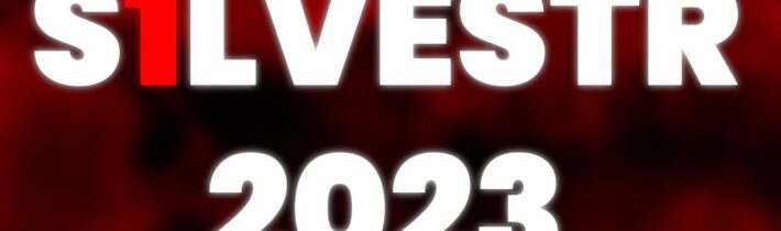 TO NEJLEPŠÍ ZA ROK 2023 | H1RES