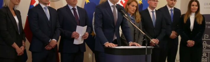 Misia zdravie 68 miliónov eur na zmenu cesty
