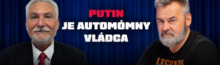 Západ stavia viac mešít ako chrámov