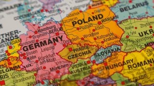 Koho bychom se v Německu měli bát, ptají se Poláci – Konzervativní noviny