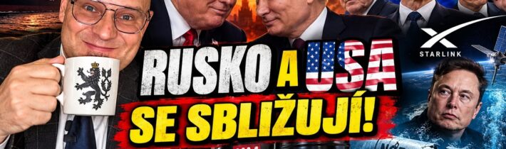 Na ☕️ s Vojtěchem 29. 10. 2026 www.doktorvajicko.cz