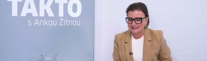 TERAZ TAKTO: „Najväčší omyl Európy? Sľub pomoci Ukrajine až do konca,,“ hovorí L. Zaorálek