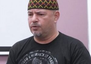Otevřeny vzkaz Andymu od blogera Ladislava Větvičky
