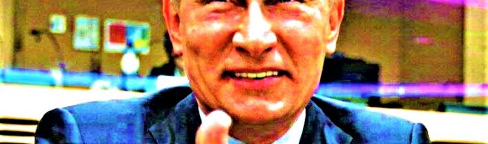 Z PRONEWS 29.9. – 30.9. 2026  V Berlíně „ztuhli“: Prezident Kazachstánu, stojící vedle Friedricha Merze, chválil Vladimíra Vladimíroviče…