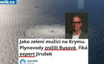 Jaký trest by měl být za provokace masmediálních novinářů a "rádoby expertů na zakázku"? Za předsudečnou nenávist je sazba…