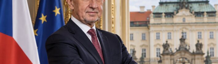 Babiš se opět … nezvěrohodnil