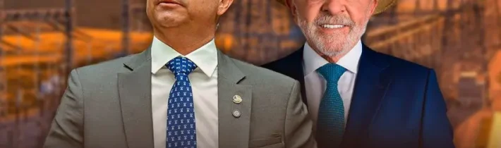 Brazília: Rodina sa vracia k moci a sľubuje pomstu