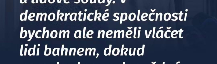 Fľuska Filipa Turka / Fľuska post 2026-10-01 18:40:36