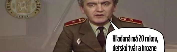 Fľuska archívny Ftípek / Fľuska post 2026-10-06 23:02:22