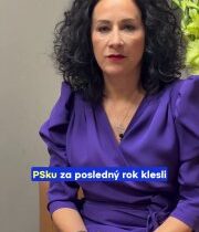 Hneď je krajší deň T.me/slovenskymedved…
