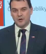 NEZÁVISLOSŤ MÉDIÍ V OHROZENÍ?! ALEBO LEN ĎALŠIE OPOZIČNÉ DIVADIELKO? Vraj sa má…