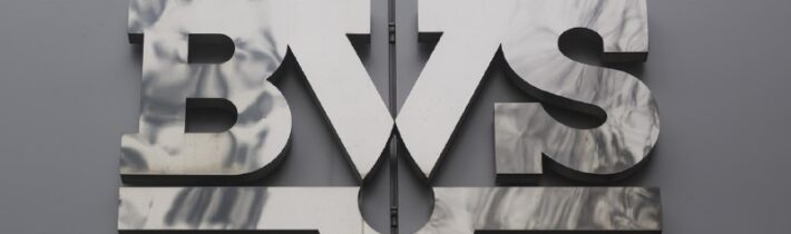 Vodári pozývajú verejnosť na celoslovenskú súťaž zručnostiAsociácia vodárenskýc…