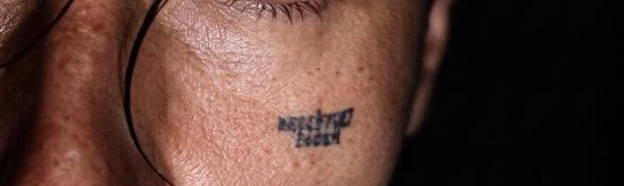 Drahé ženy, berte to s nadhledem  neplatí to na všechny ženy, vy samý určitě zná… @George Strashillpost  2026-10-05 21:03:35