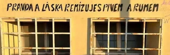 Motivačne na sobotu / Fľuska post 2026-10-03 09:02:20