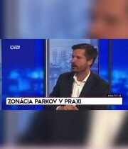 MÁME PRIKÁZAŤ POČASIU, ABY PRŠALO?! Igor Rattaj v štúdiu DOSLOVA ZNIČIL výzvy n…